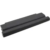 CoreParts MBXLE-BA0090