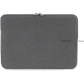 Tucano 16-zoll-laptop-hülle Aus Neopren