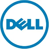 Dell Battery, 51WHR, 3 Cell