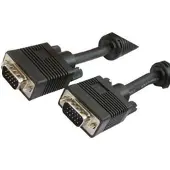 DeLOCK Mrcs117 Vga-kabel