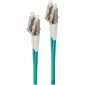 Alogic LCLC-05-OM3, 5 m, OM3, LC, LC