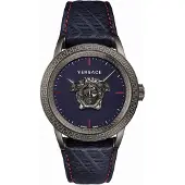 Versace Palazzo Empire VERD00118 Herrenuhr Palazzo Empire