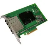 Fujitsu PLAN EP X710-DA4 SFP+ LP FH (P)