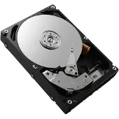 Dell 0Wrrf, 1,8 Tb, 10000 Rpm, 2.5", Sas