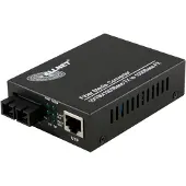 ALLNET ALL-MC105G-SC-SM