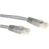 ACT Ib6020 Rj45 U/utp Cat5e-netzwerkkabel 20.00 M