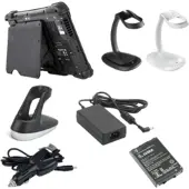 Honeywell P1080383-417, Schneidemodul