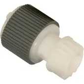HP RL1-2099-000CN, Drucker-Transferwalze, Schwarz, Weiß, LaserJet CM3530, Color LaserJet CM3530fs, Color LaserJet CP3525dn, Color LaserJet CP3525n, Color...