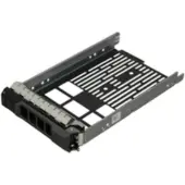 Dell F238F, HDD-Schale, Samsung