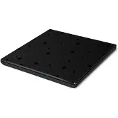 CoreParts Super Slim
