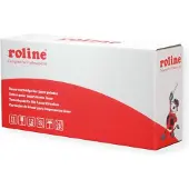 Roline Toner kompatibel zu CF411X, Nr.410X, für HP Color LJ Pro M452dn, ca. 5.000 Seiten, cyan
