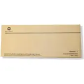 Konica Minolta A161R719AA, Laser, 600000 Seiten, Konica Minolta, bizhub C224 bizhub C284 bizhub C364