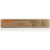 Utax Ck-8513c Toner