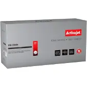 ActiveJet ATB-3380N Tonerkartusche (Ersatz für Brother TN-3380; Höchste; 8000 seiten; schwarz), 8000 Seiten, Schwarz, 1 Stück(e)