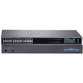 Grandstream Networks GXW4224 gateway/controller 10, 100, 1000 Mbit/s