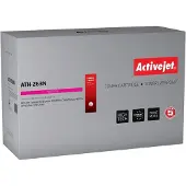ActiveJet Ath-263n Toner