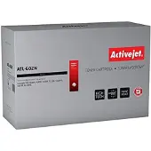 ActiveJet ATL-602N Tonerkartusche (Ersatz für Lexmark 60F2H00; Höchste; 10000 seiten; schwarz), 10000 Seiten, Schwarz, 1 Stück(e)