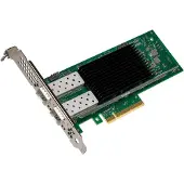 Intel E810XXVDA2BLK