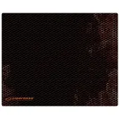 Esperanza EGP102R Mauspad Gaming-Mauspad