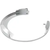 Oxford QR Typ 7 Fahrrad-Adapter