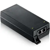 Zyxel Poe12 Poe 60w Einspritzdüse