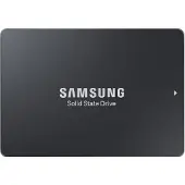 Samsung PM893 MZ7L3240HCHQ - SSD - 240 GB - intern - 2.5" (6.4 cm)