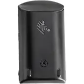 Zebra BTRY-MC33-70MA-01, Akku, , Schwarz, Lithium-Ion (Li-Ion), 7000 mAh