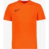 Nike Dri-FIT Park VIII SS Shirt Herren M