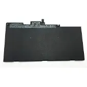 HP BATTERY MAIN LI-ION 3CELL4,42AH LF