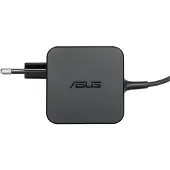 Asus ADAPTER 45W19V 3P 4PHI
