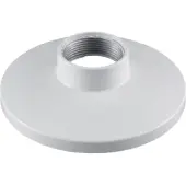 Bosch NDA-5030-PIP Überwachungskamerazubehör Hängerhalterung (NDA-5030-PIP)