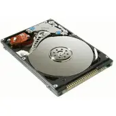 CoreParts MUXMS-00033, 60 GB, 5400 RPM, 2.5"