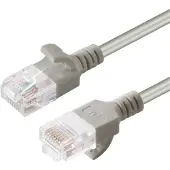 Microconnect Netzwerkkabel