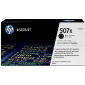 HP Black Cartridge (11K)