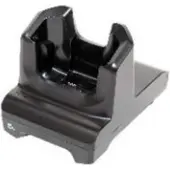 Zebra Docking Cradle (Anschlußstand) - Ethernet