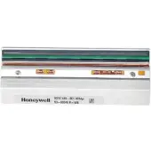 Honeywell 50151886-001, PX940
