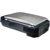 Avision BS-1708B