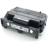 Ricoh Toner Black