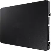 CoreParts MS-SSD-512GB-003, 512 GB, 2.5"