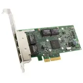 Broadcom Bcm5719-4p Pci-e Netzwerkadapterkarte Zu Ethernet