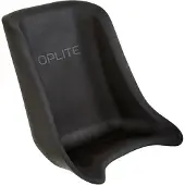Oplite Op-nk77-sr Cockpit One Size