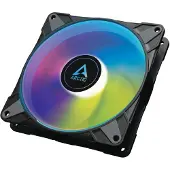 Arctic P14 Pwm Pst A-rgb Ventilator