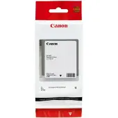 Canon PFI-2100 G, Grün, Tinte auf Pigmentbasis, 160 ml, 1 Stück(e), Einzelpackung