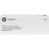 HP Fuser Kit Fixiereinheit