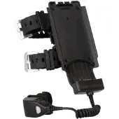 Honeywell CT40 Wearable set