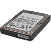 Lenovo Gen2 - Festplatte - 600 GB - Hot-Swap - 2.5" (6.4 cm)