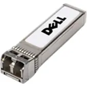 Dell 407-BBOU, 10000 Mbit/s, SFP+, SFP+, SR, 300 m, 850 nm