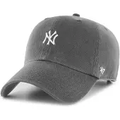 47 Brand Base New York Yankees