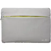 Acer Vero Schutzhülle | Grau