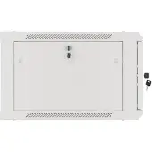 Lanberg Wf01-6606-10s Rack-schrank